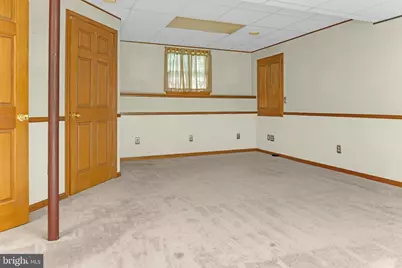 1403 Marlow Court, Bel Air, MD 21014 - Photo 19
