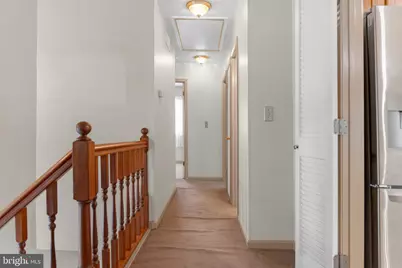 1403 Marlow Court, Bel Air, MD 21014 - Photo 9