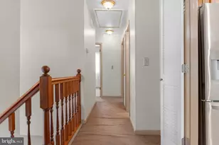 1403 Marlow Ct, Bel Air, MD 21014 - Photo 9