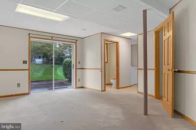 1403 Marlow Court, Bel Air, MD 21014 - Photo 21