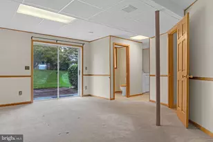 1403 Marlow Ct, Bel Air, MD 21014 - Photo 21