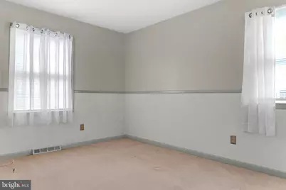 1403 Marlow Court, Bel Air, MD 21014 - Photo 13