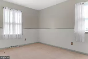 1403 Marlow Ct, Bel Air, MD 21014 - Photo 13