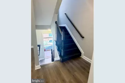 43 E Gordon Street #H, Bel Air, MD 21014 - Photo 3