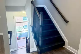43 E Gordon St, Bel Air, MD 21014 - Photo 3