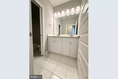 43 E Gordon Street #H, Bel Air, MD 21014 - Photo 13