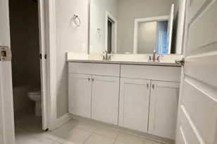 43 E Gordon St, Bel Air, MD 21014 - Photo 13