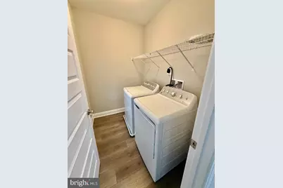 43 E Gordon Street #H, Bel Air, MD 21014 - Photo 19