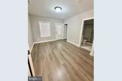 43 E Gordon Street #H, Bel Air, MD 21014 - Photo 17