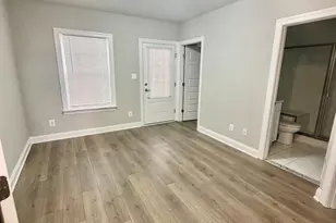 43 E Gordon St, Bel Air, MD 21014 - Photo 17