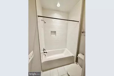 43 E Gordon Street #H, Bel Air, MD 21014 - Photo 15