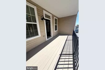 43 E Gordon Street #H, Bel Air, MD 21014 - Photo 7