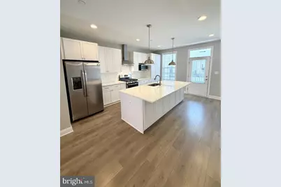43 E Gordon Street #H, Bel Air, MD 21014 - Photo 5