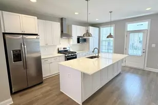 43 E Gordon St, Bel Air, MD 21014 - Photo 5