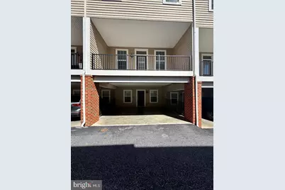 43 E Gordon Street #H, Bel Air, MD 21014 - Photo 21