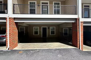 43 E Gordon St, Bel Air, MD 21014 - Photo 21