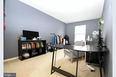 1316 Cheshire Lane, Bel Air, MD 21014 - Photo 19