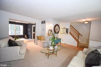 1316 Cheshire Lane, Bel Air, MD 21014 - Photo 5