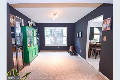 1316 Cheshire Lane, Bel Air, MD 21014 - Photo 7