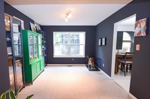 1316 Cheshire Ln, Bel Air, MD 21014 - Photo 7