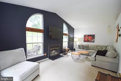 1316 Cheshire Lane, Bel Air, MD 21014 - Photo 13