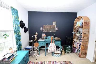 1316 Cheshire Lane, Bel Air, MD 21014 - Photo 25