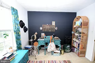 1316 Cheshire Ln, Bel Air, MD 21014 - Photo 25