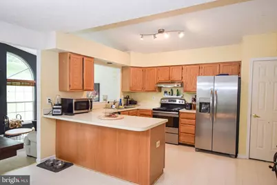 1316 Cheshire Lane, Bel Air, MD 21014 - Photo 9