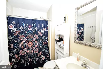 1316 Cheshire Lane, Bel Air, MD 21014 - Photo 21
