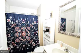1316 Cheshire Ln, Bel Air, MD 21014 - Photo 21
