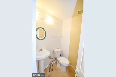 1316 Cheshire Lane, Bel Air, MD 21014 - Photo 27