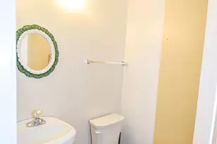 1316 Cheshire Ln, Bel Air, MD 21014 - Photo 27