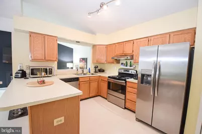 1316 Cheshire Lane, Bel Air, MD 21014 - Photo 31