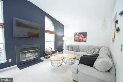 1316 Cheshire Lane, Bel Air, MD 21014 - Photo 11
