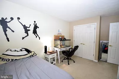 1316 Cheshire Lane, Bel Air, MD 21014 - Photo 23