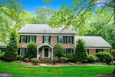 1820 Midsummer Lane, Jarrettsville, MD 21084 - Photo 1