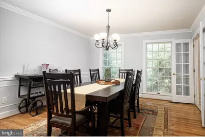 1820 Midsummer Lane, Jarrettsville, MD 21084 - Photo 9