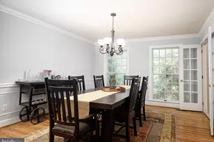 1820 Midsummer Ln, Jarrettsville, MD 21084 - Photo 9