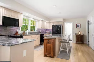 1820 Midsummer Ln, Jarrettsville, MD 21084 - Photo 7