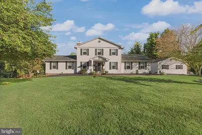 501 Country Walk Court, Bel Air, MD 21015 - Photo 1