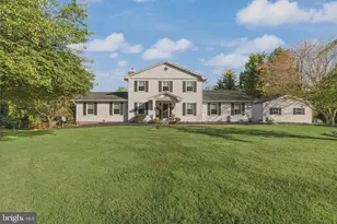 501 Country Walk Ct, Bel Air, MD 21015 - Photo 1