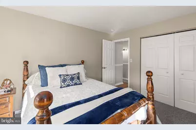 501 Country Walk Court, Bel Air, MD 21015 - Photo 33