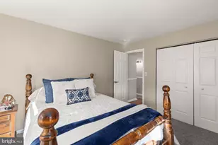 501 Country Walk Ct, Bel Air, MD 21015 - Photo 33
