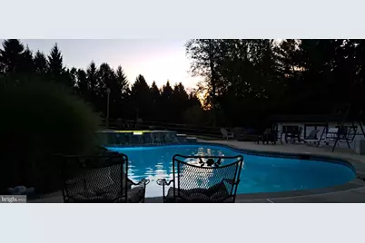 501 Country Walk Court, Bel Air, MD 21015 - Photo 65