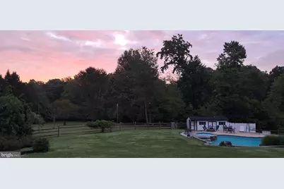 501 Country Walk Court, Bel Air, MD 21015 - Photo 67