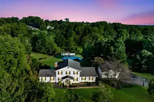 501 Country Walk Ct, Bel Air, MD 21015 - Photo 3
