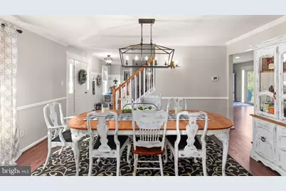 501 Country Walk Court, Bel Air, MD 21015 - Photo 7
