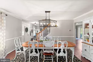 501 Country Walk Ct, Bel Air, MD 21015 - Photo 7