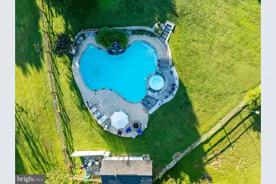 501 Country Walk Court, Bel Air, MD 21015 - Photo 59
