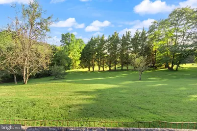 501 Country Walk Court, Bel Air, MD 21015 - Photo 39